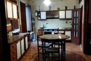 Appartamento di 60 m² con 2 locali a San Martino V