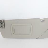 ALETTA PARASOLE SX RENAULT CLIO IV (B98) 964012136