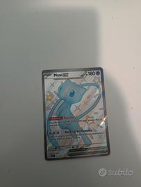 carte Pokemon 