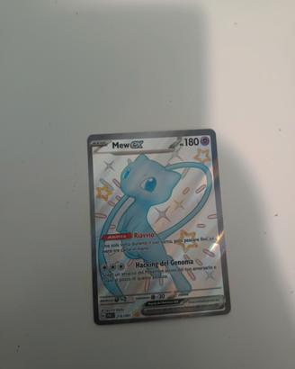 carte Pokemon 