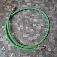 cavo coassiale Thender