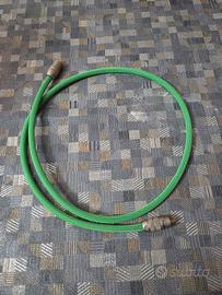 cavo coassiale Thender