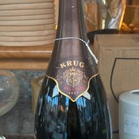 Krug 1996