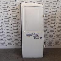 PORTA DI CARICO POSTERIORE DESTRA FIAT DOBLO' CARG