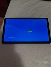 Tablet TCL
