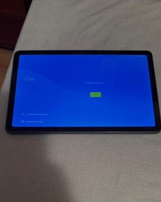 Tablet TCL