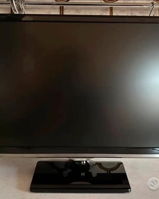 Televisione