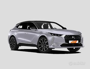 Ricambi Citroen Ds3 Ds4 Ds5 Ds7 