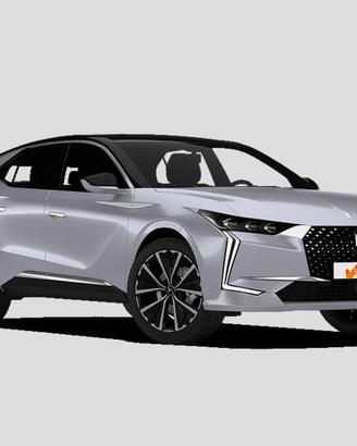 Ricambi Citroen Ds3 Ds4 Ds5 Ds7 