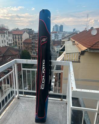 rbs colmic s31 limited edition