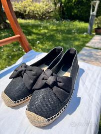 Espadrillas Saint Laurent Paris