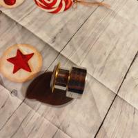 Shimano technium bobina