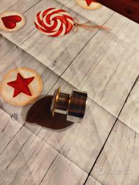 Shimano technium bobina