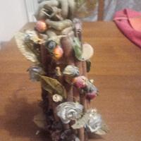 Soprammobili vari anche da collezione