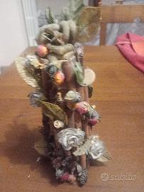 Soprammobili vari anche da collezione