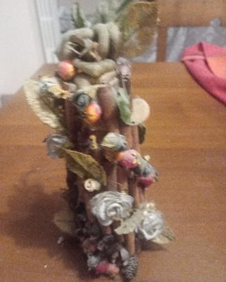 Soprammobili vari anche da collezione