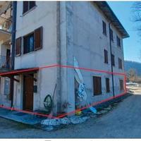 RGE 118/2021 - Tribunale di Urbino