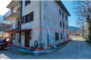 RGE 118/2021 - Tribunale di Urbino