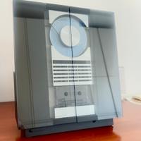 Bang & Olufsen B&O 2500 & 4000