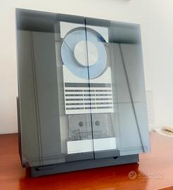 Bang & Olufsen B&O 2500 & 4000