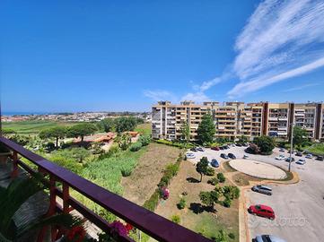 3 LOCALI A ANZIO