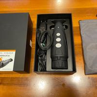 TERMO CAMERA  OWL VISION  ASSIOLUS 50