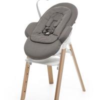 STOKKE Steps Sdraietta GRIGIO