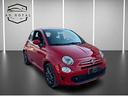 fiat-500-1-2-s-69-cv-benzina-gpl-2015
