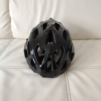 Casco bici Atala Sport