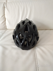 Casco bici Atala Sport