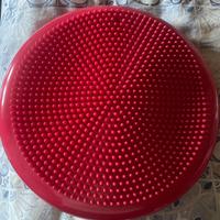 ZenOne Sports ZenBalance Cuscino Propiocettivo