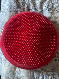 ZenOne Sports ZenBalance Cuscino Propiocettivo