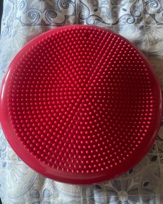 ZenOne Sports ZenBalance Cuscino Propiocettivo