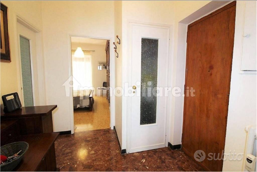 Appartamento – TO - Vista 4