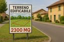 terreno-edificabile-in-centro-a-trebaseleghe