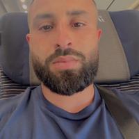 Operaio / Volantinaggio / Facchinaggio