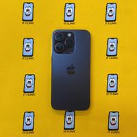 IPHONE 14 PRO 128GB VIOLA SCURO