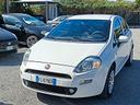 fiat-punto-van-2016-1-3-mjt-lb-automobili