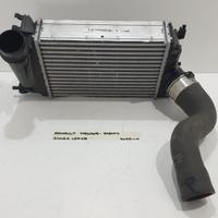 RADIATORE INTERCOOLER RENAULT Megane Serie 144614E