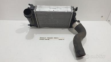 RADIATORE INTERCOOLER RENAULT Megane Serie 144614E