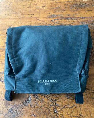 Borsa portacasco Aprilia Scarabeo