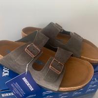 Birkenstock Arizona Taglia 41