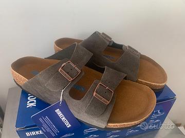 Birkenstock Arizona Taglia 41