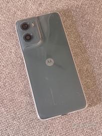Motorola g 06