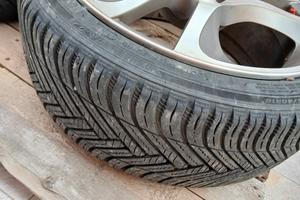 cerchi 18' alfa mito