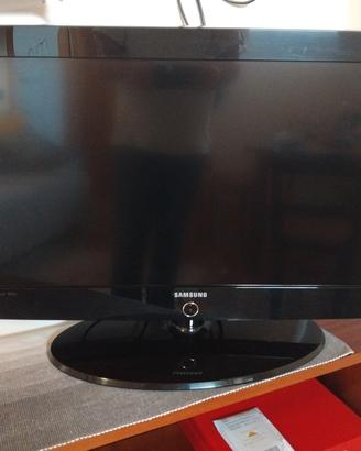 Televisione Samsung