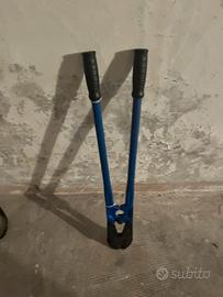 TRONCHESE 75cm