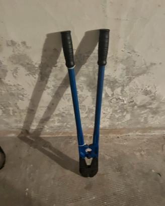 TRONCHESE 75cm