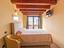 Immagine 28