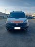 fiat-doblo-occasione-fiat-doblo-frigo